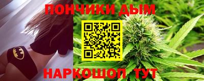 прущий лед Бердск