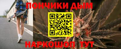 прущий лед Бердск