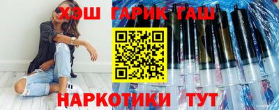 индика Белореченск